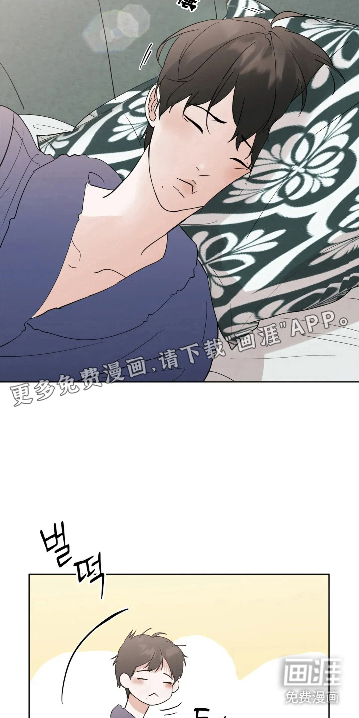 第143话1