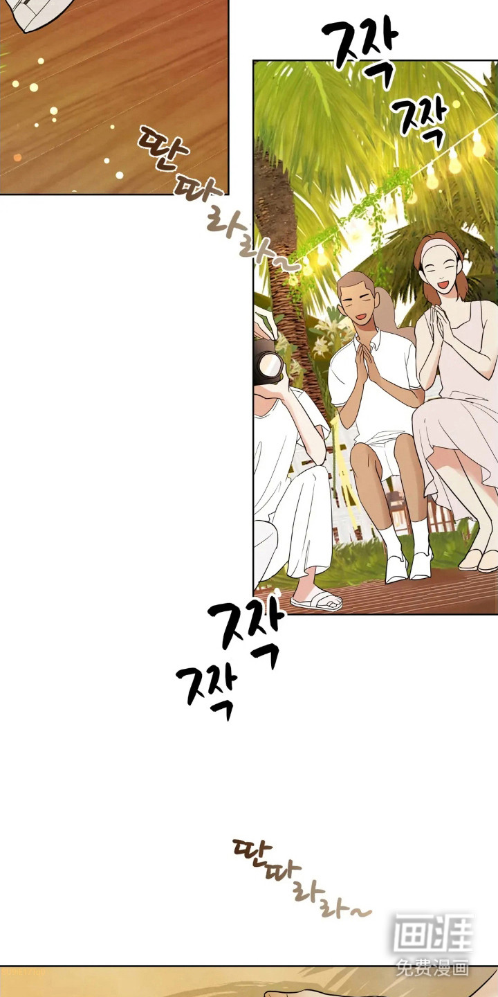 第141话18
