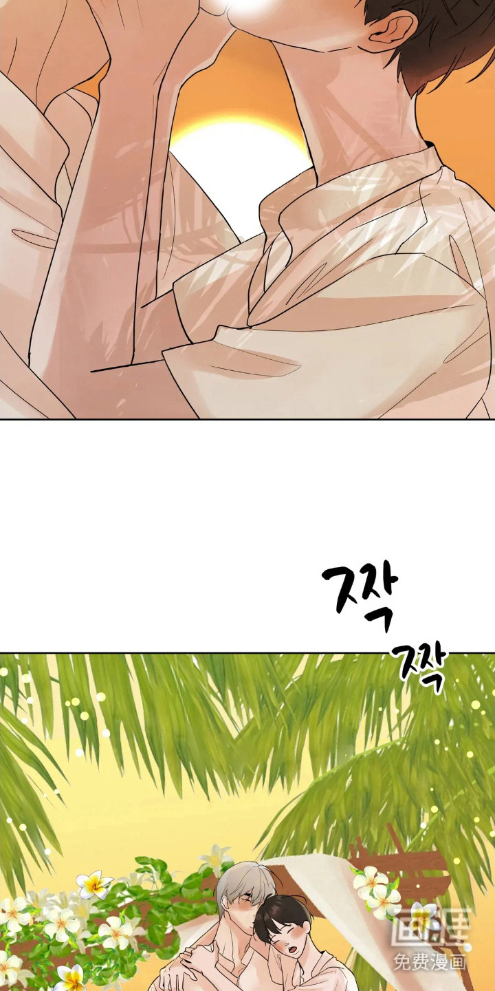 第141话20