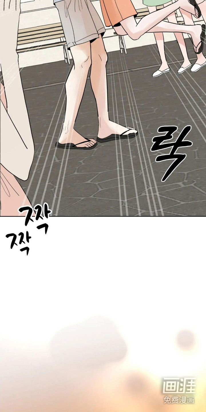 第141话12