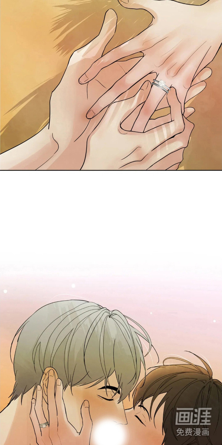 第141话19