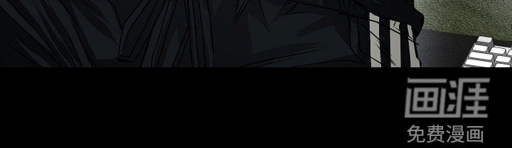 第34话14
