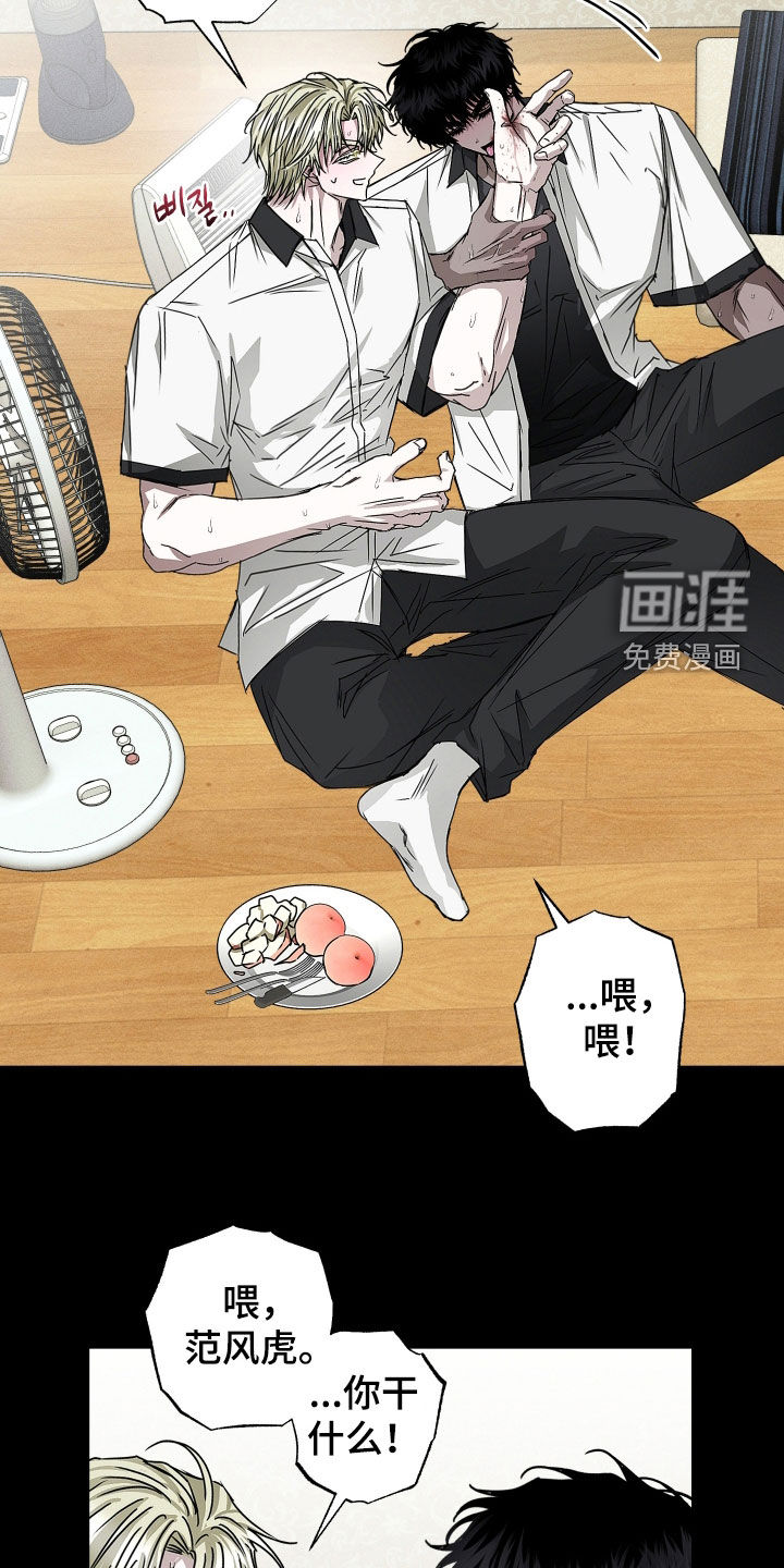第29话17