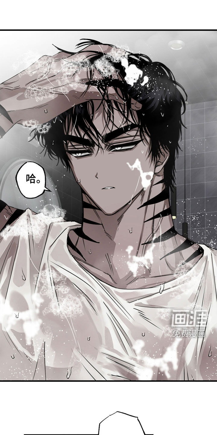 第28话0