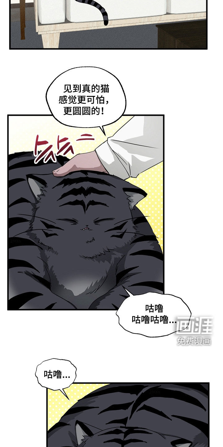 第25话7