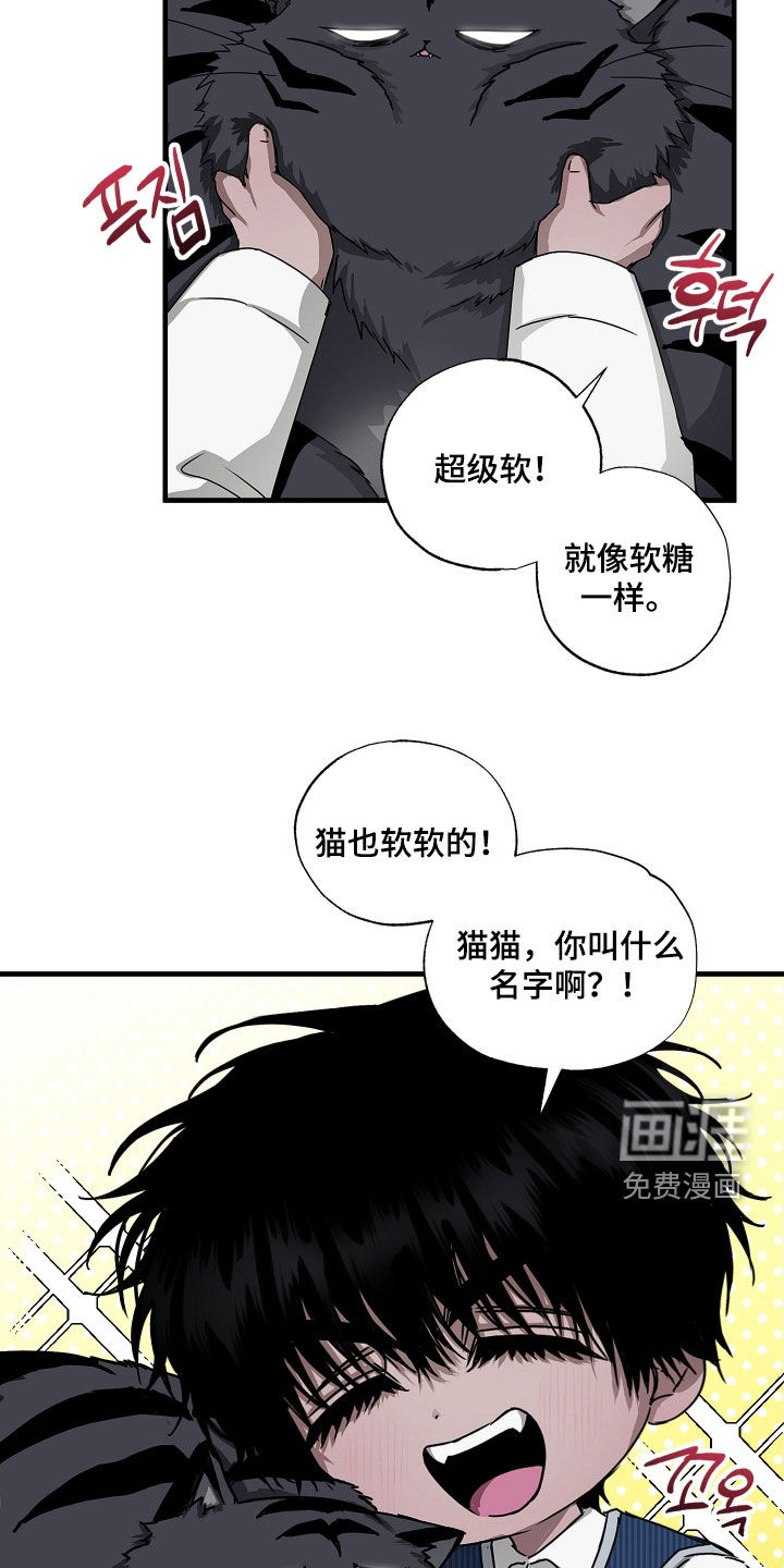 第25话8