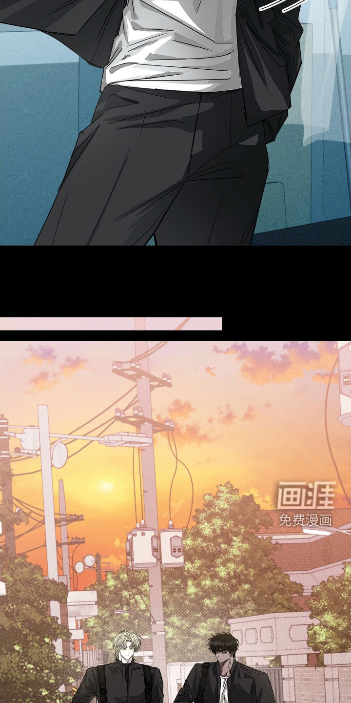 第24话13