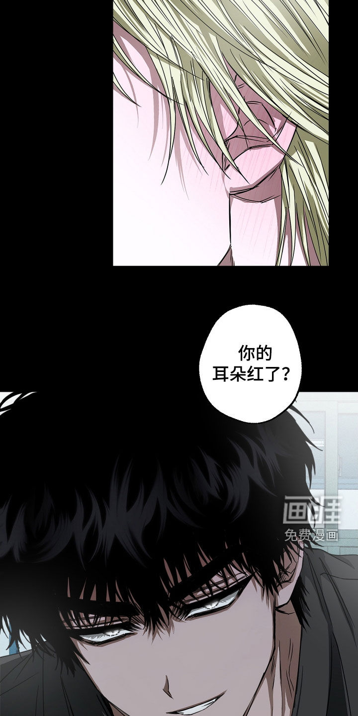第24话9