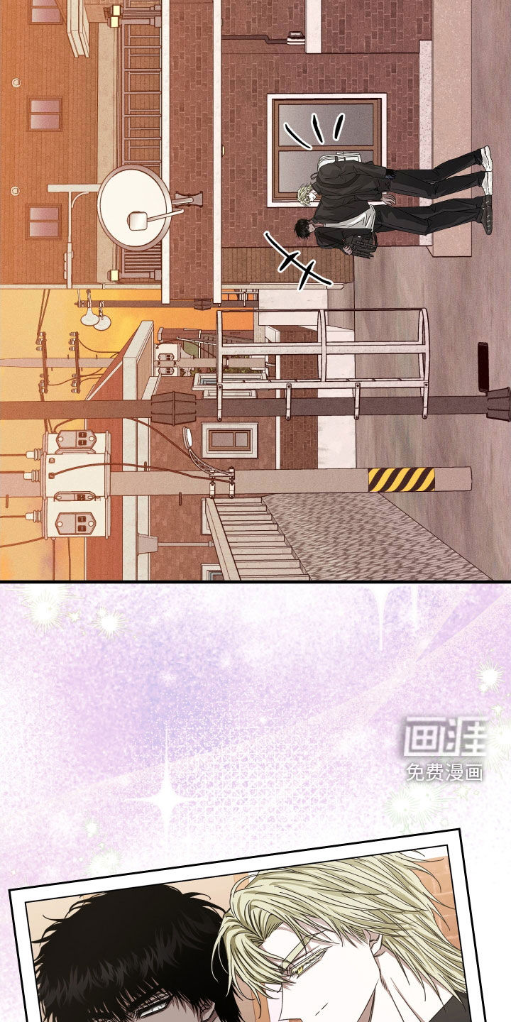 第24话21