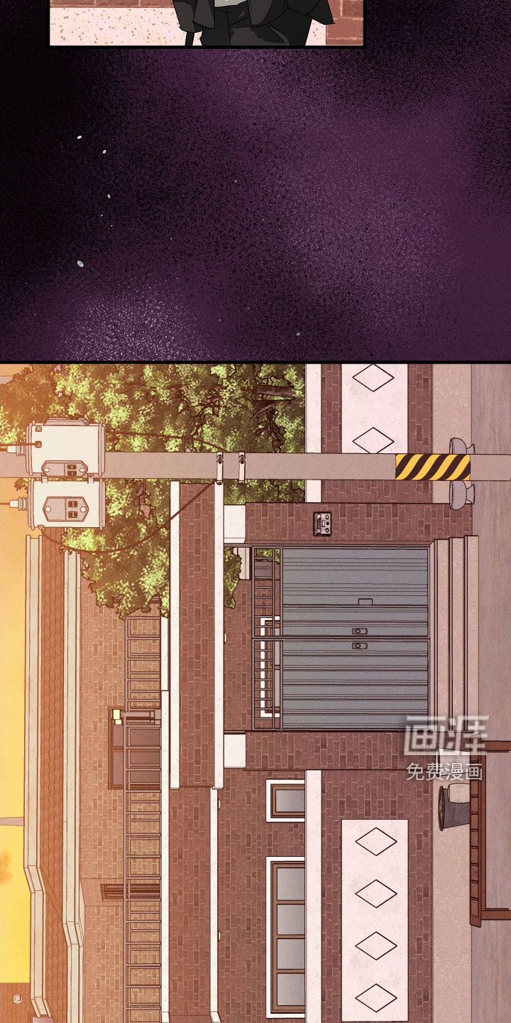 第24话20