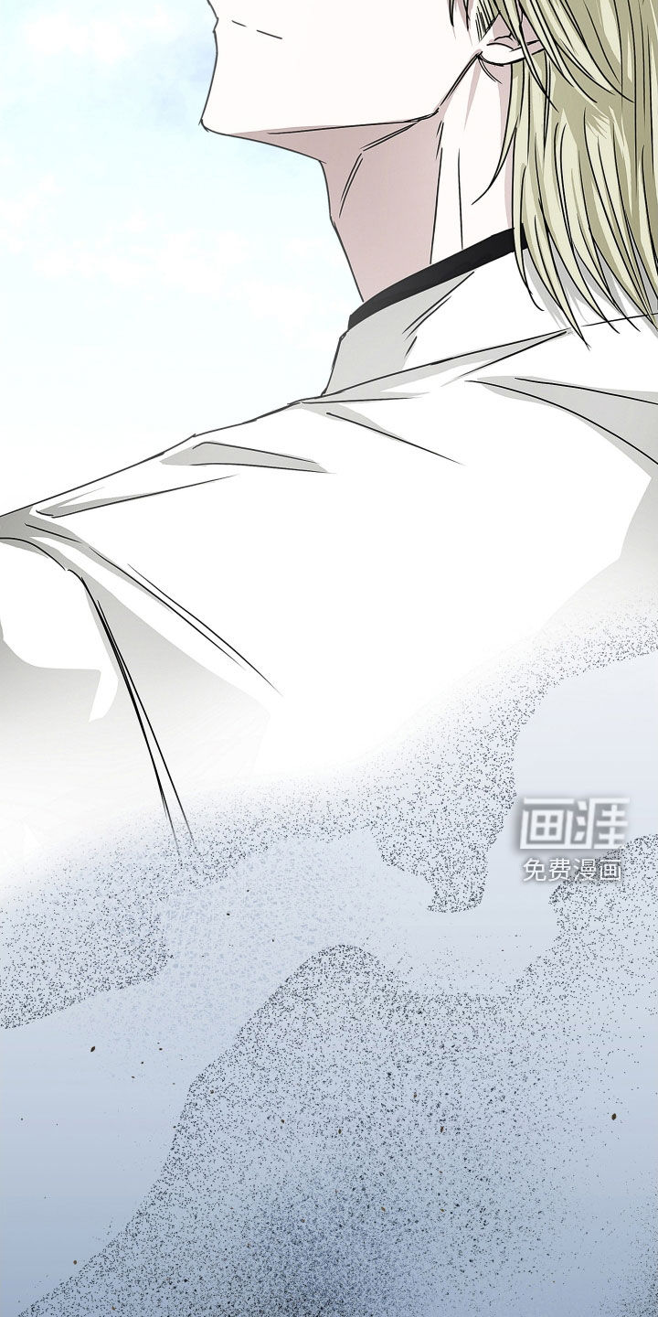 第23话22