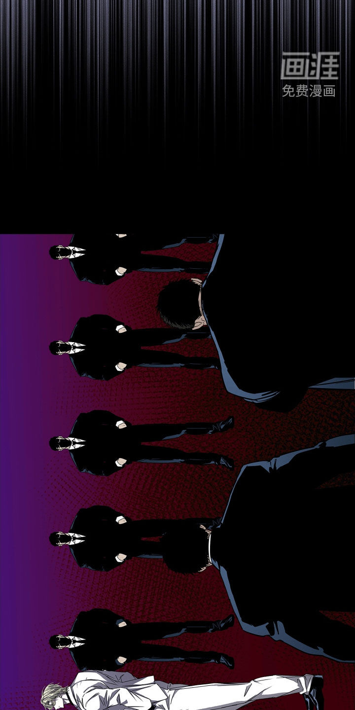 第23话12