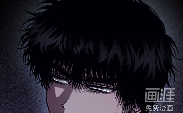 第19话16