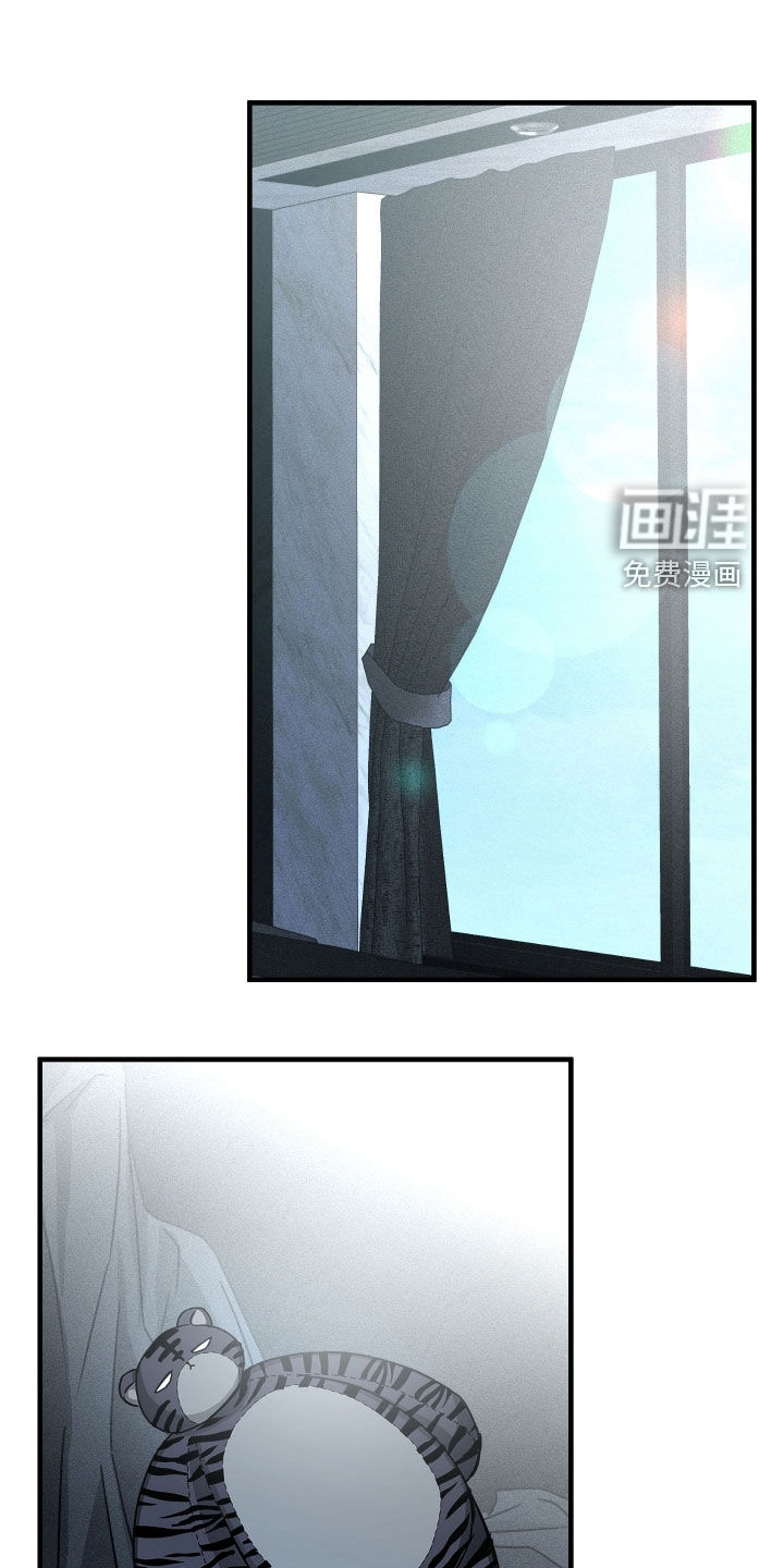 第19话0