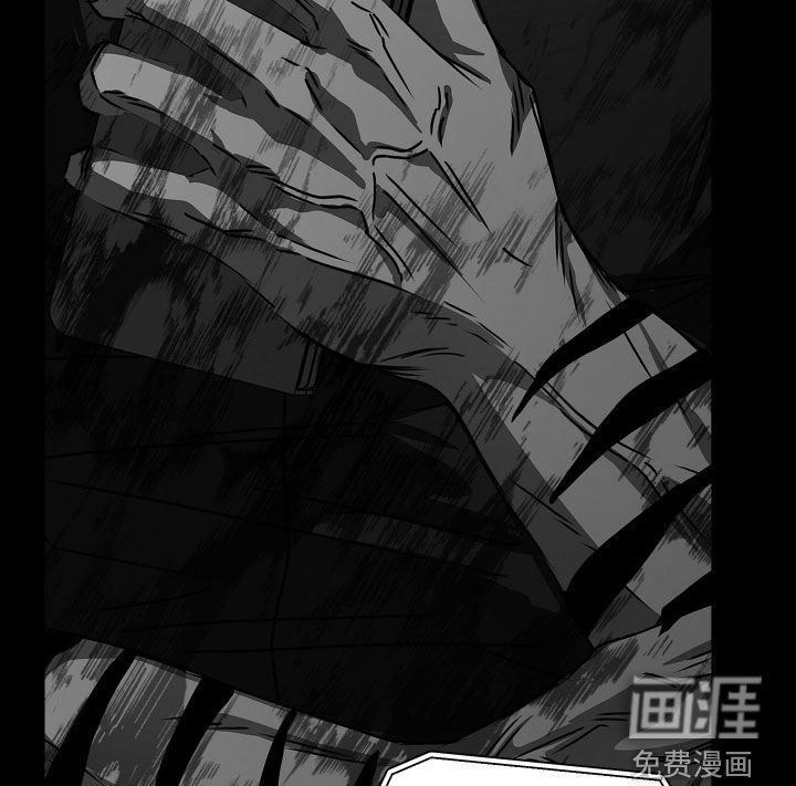 第18话8