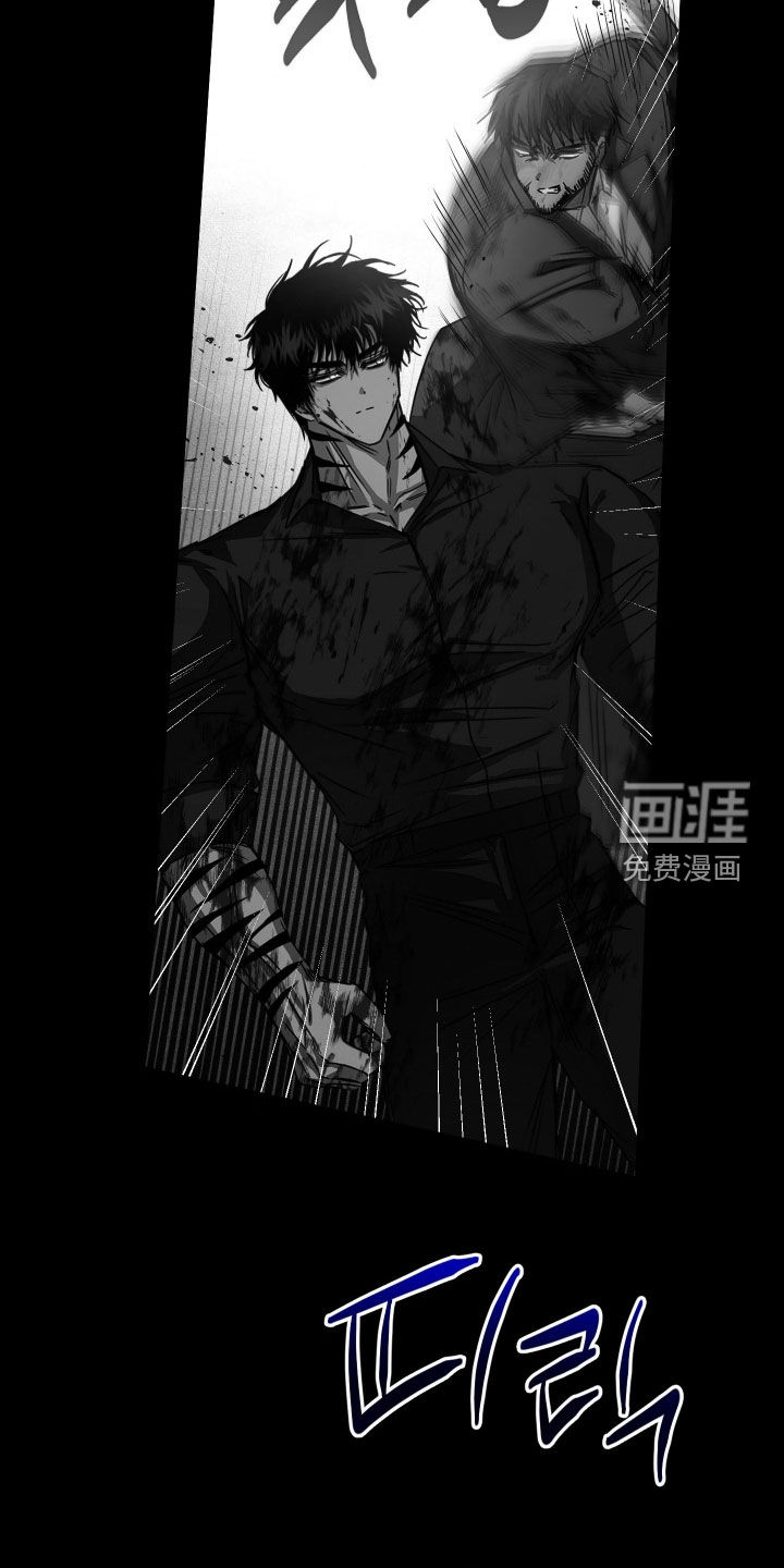 第18话1