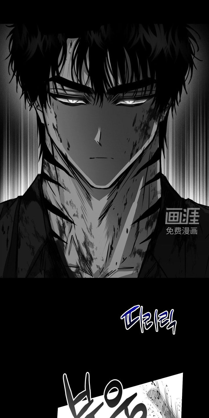 第18话0