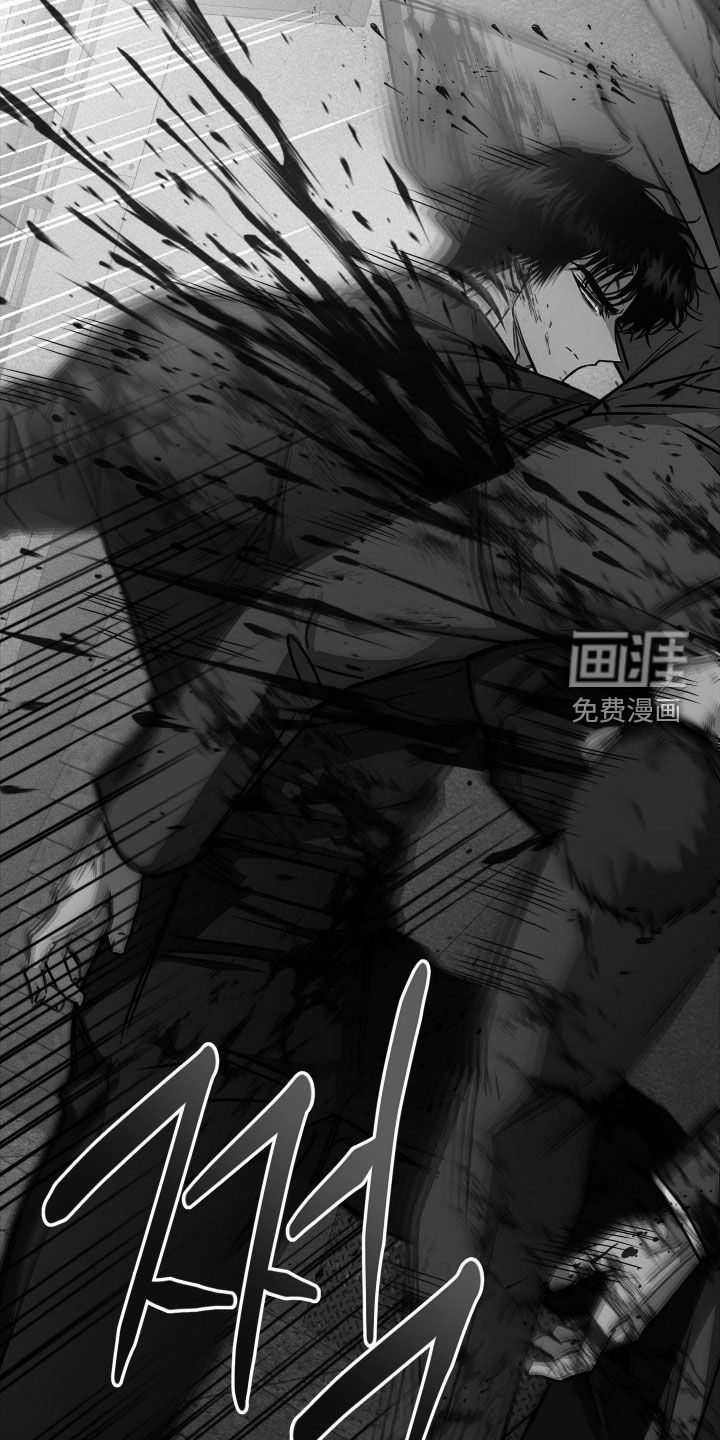 第17话20