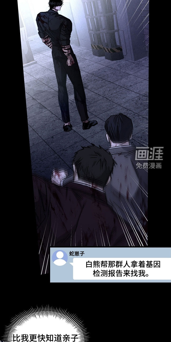 第17话17