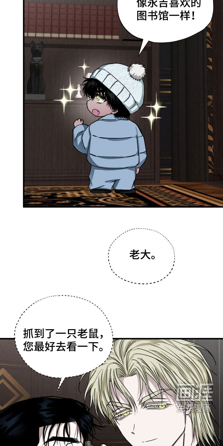 第15话17