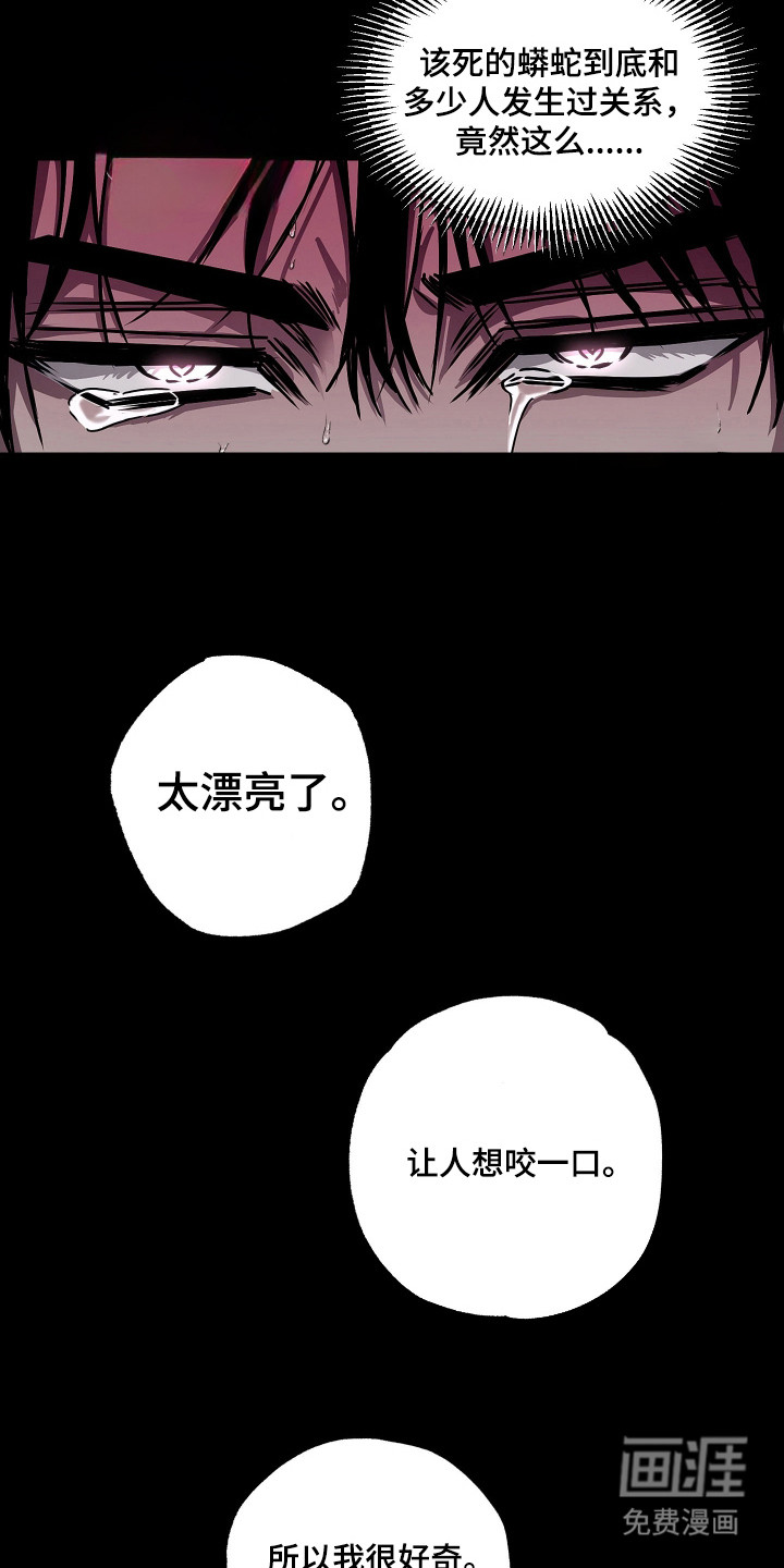 第12话6