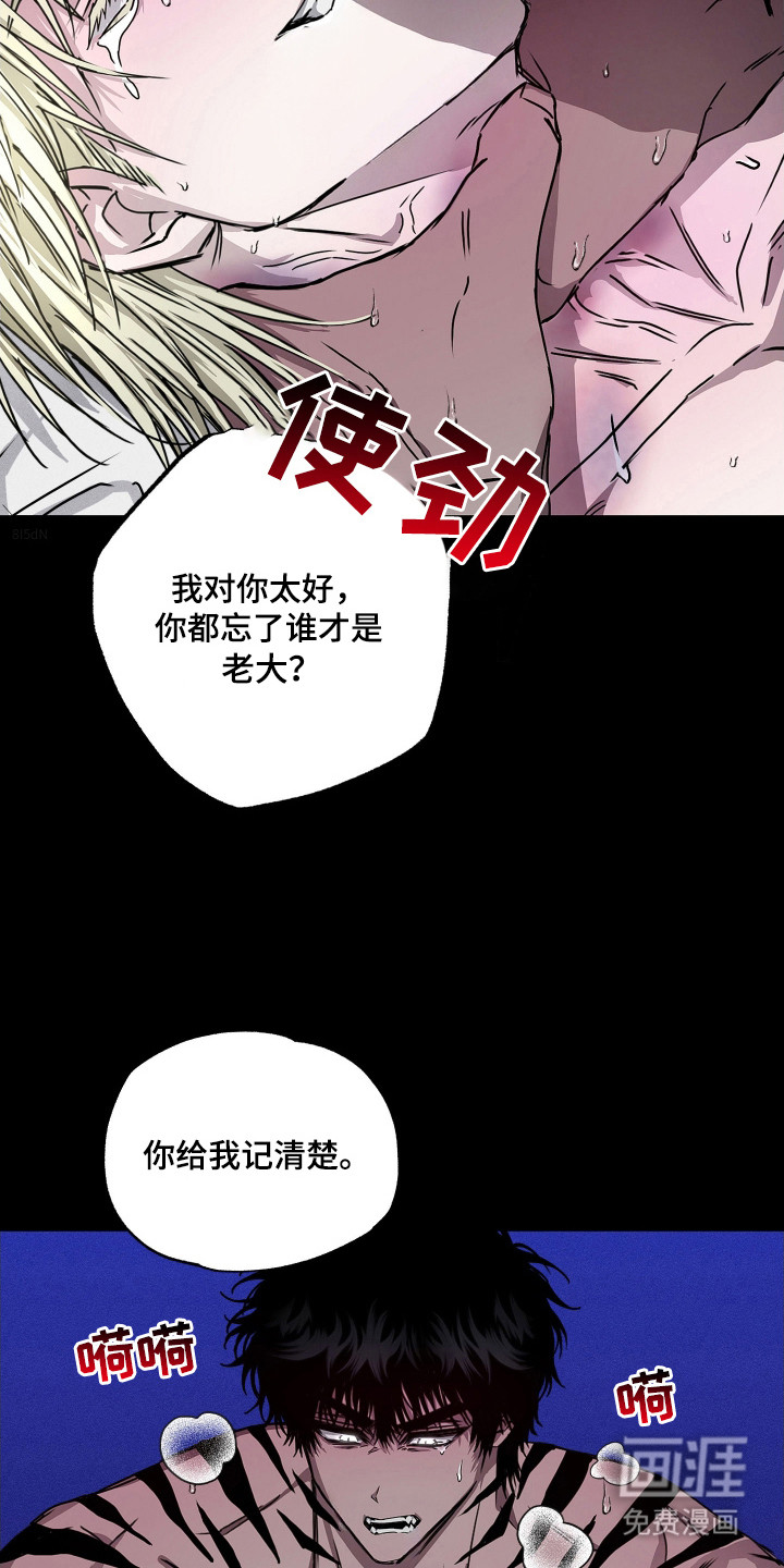 第12话13