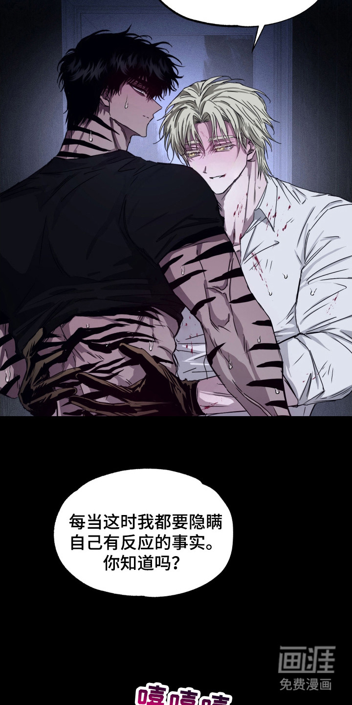 第11话5