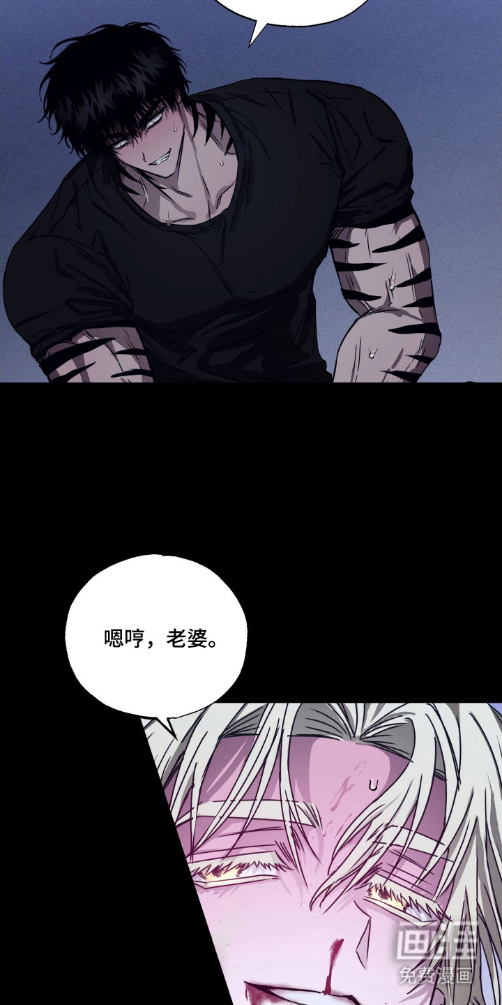 第10话11