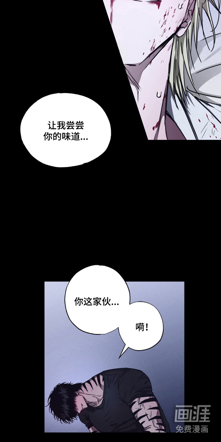 第10话12