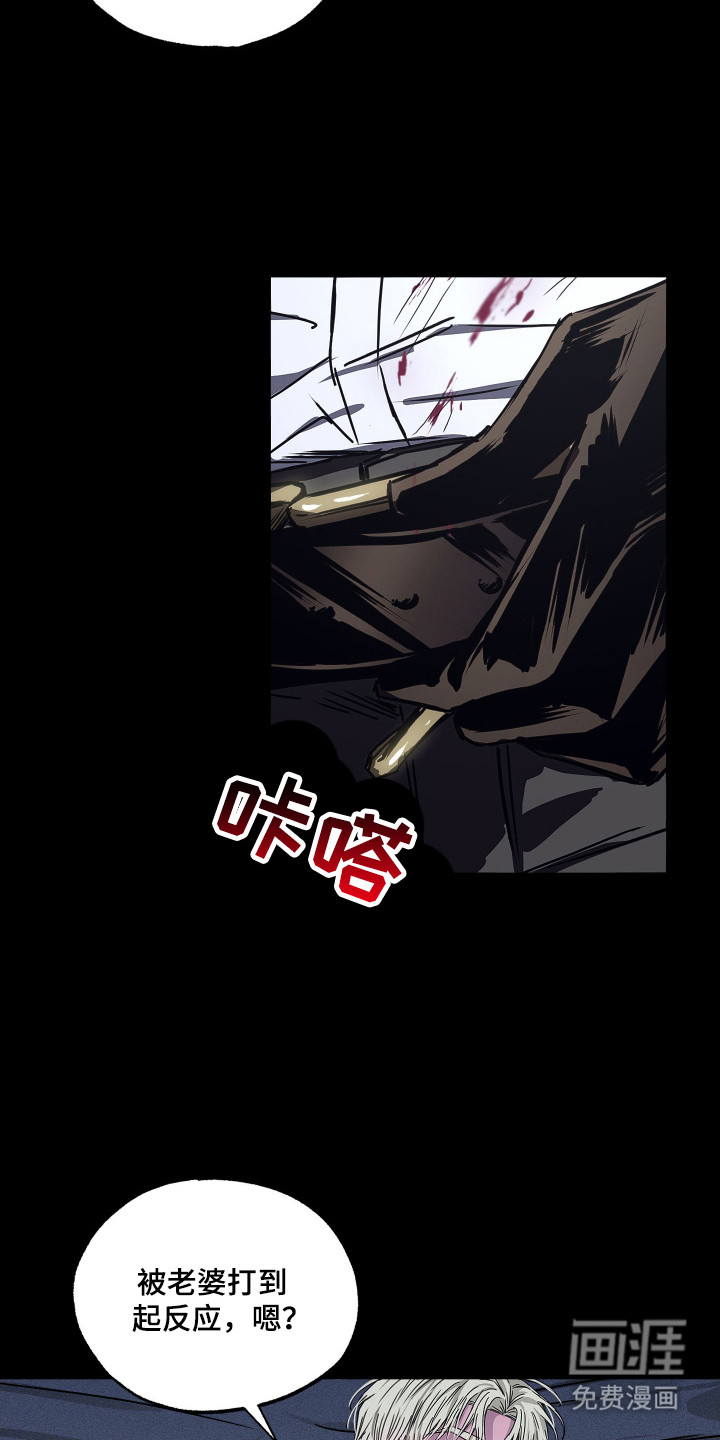 第10话1