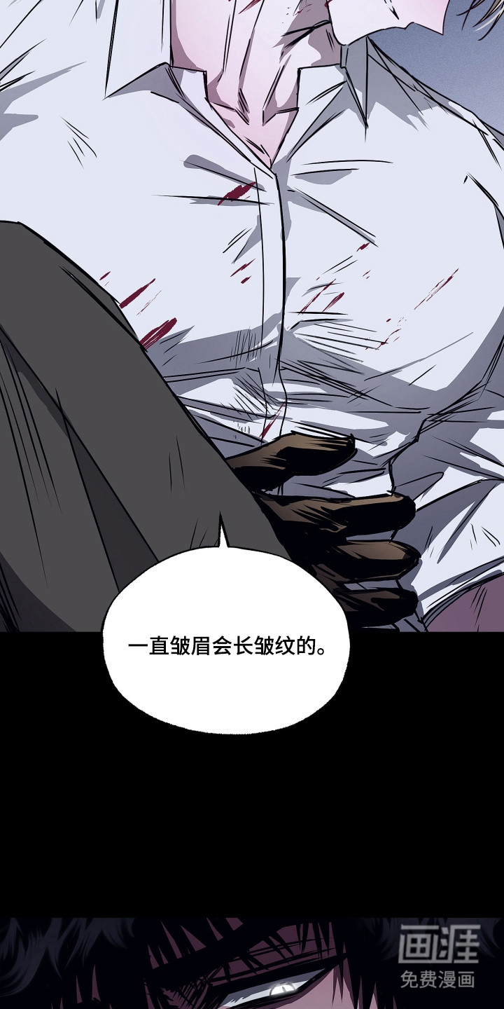 第9话15