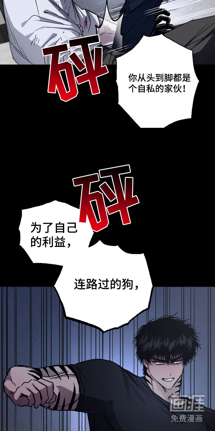 第9话17