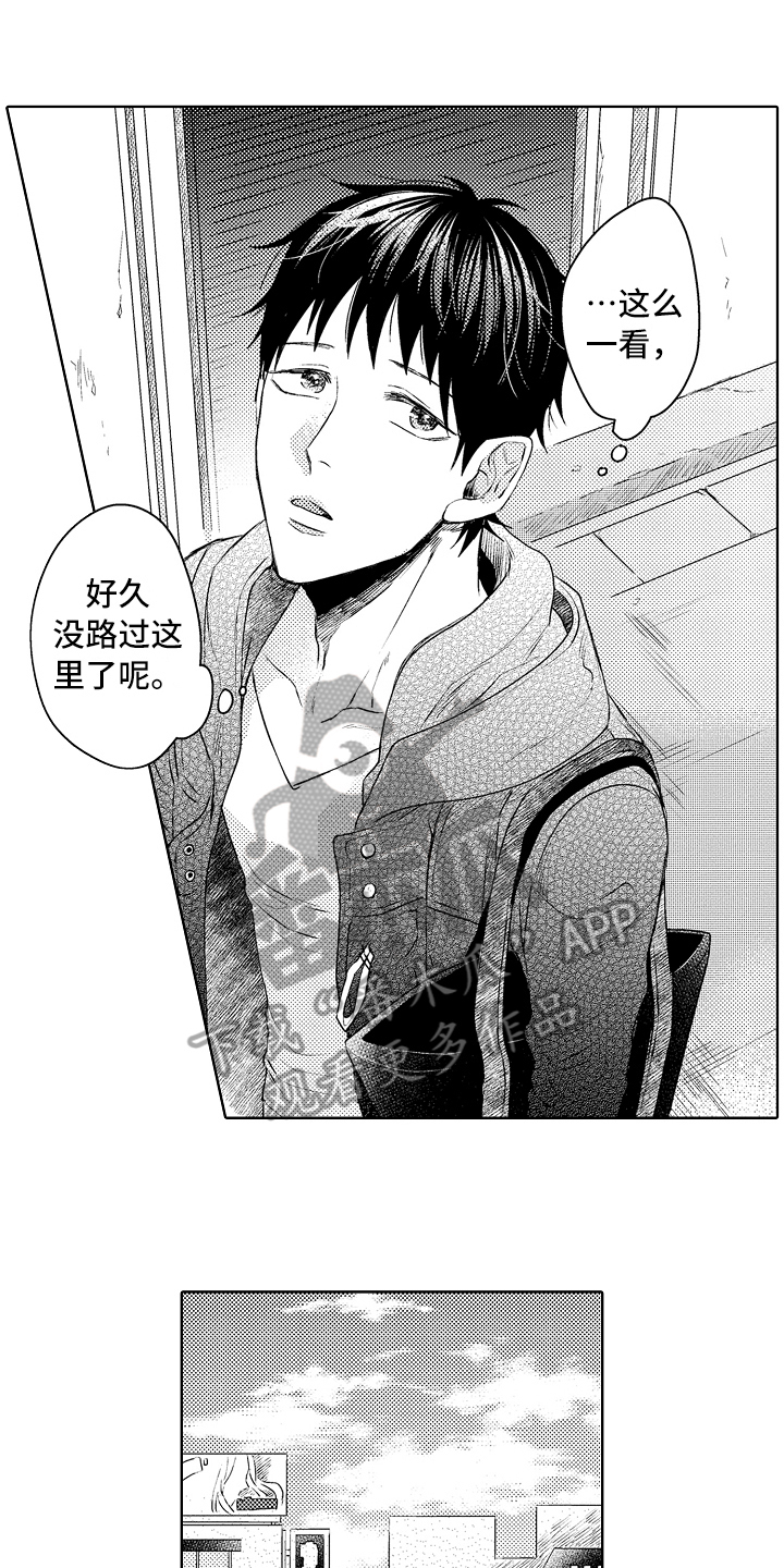 第32话0