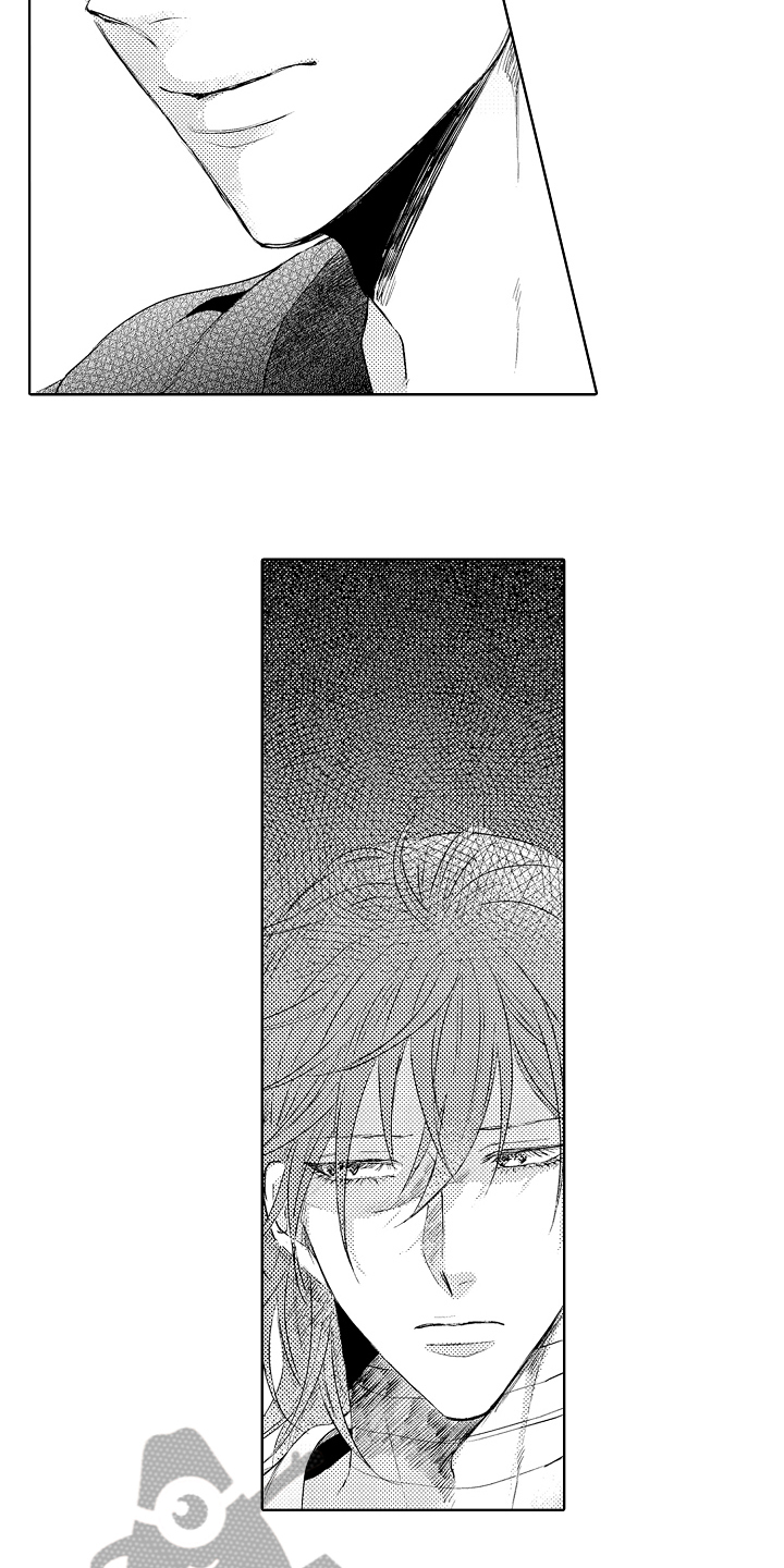 第30话1
