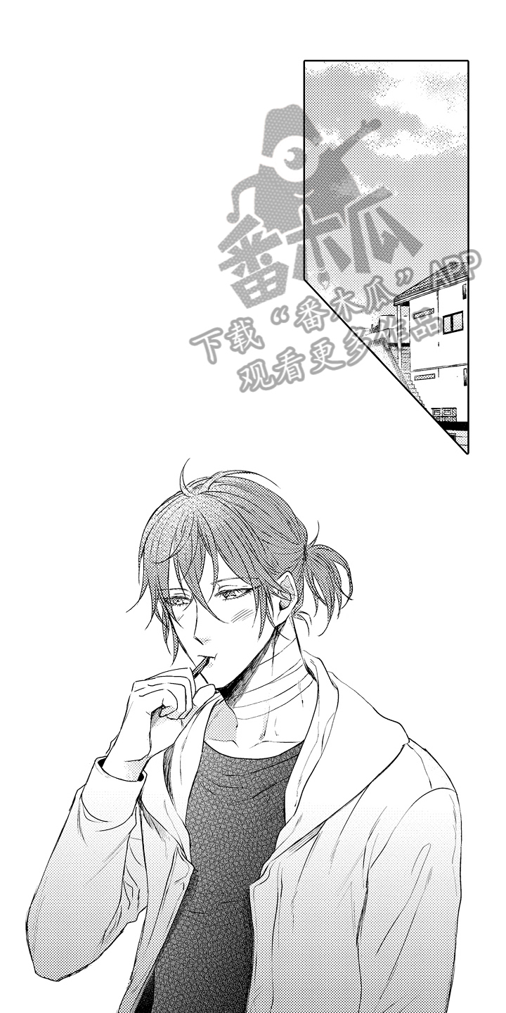 第28话0