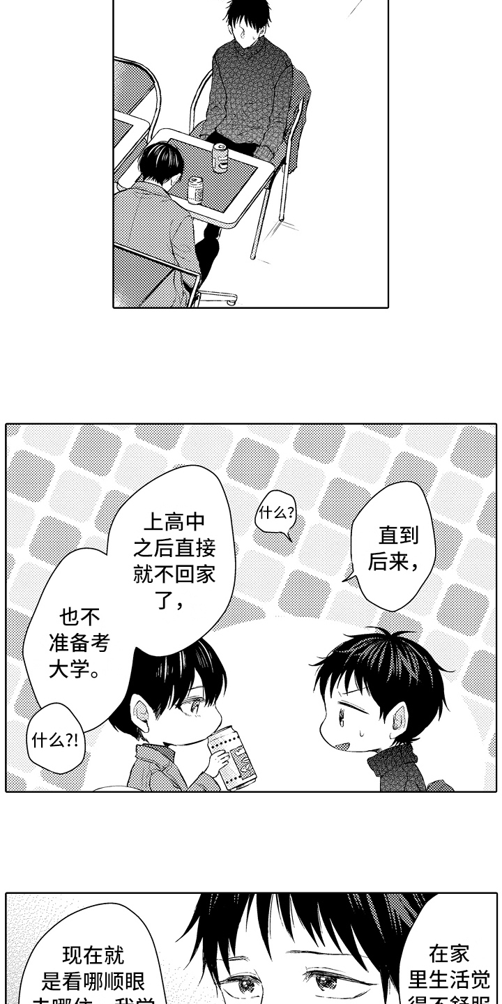 第21话6