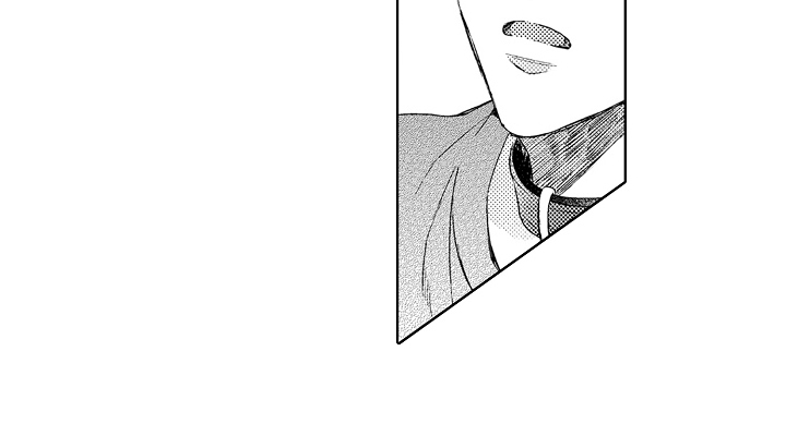 第16话15