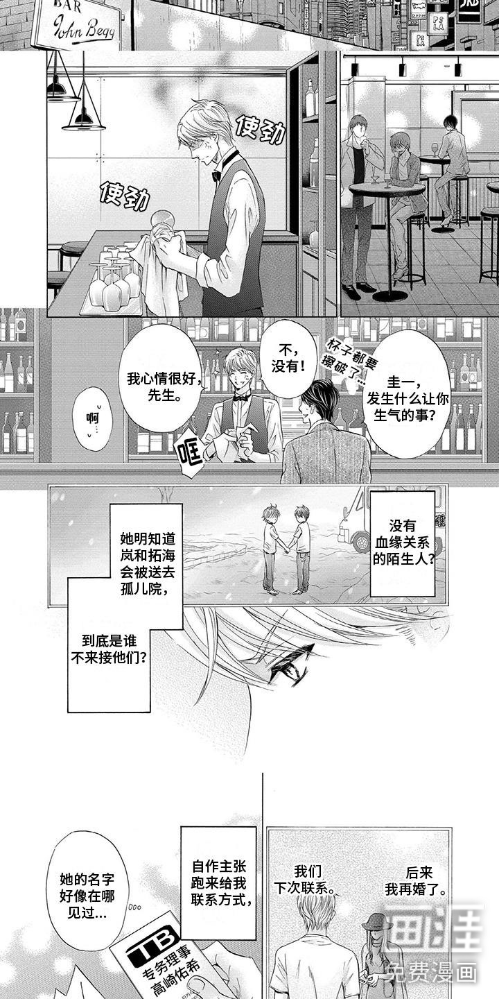 第15话5