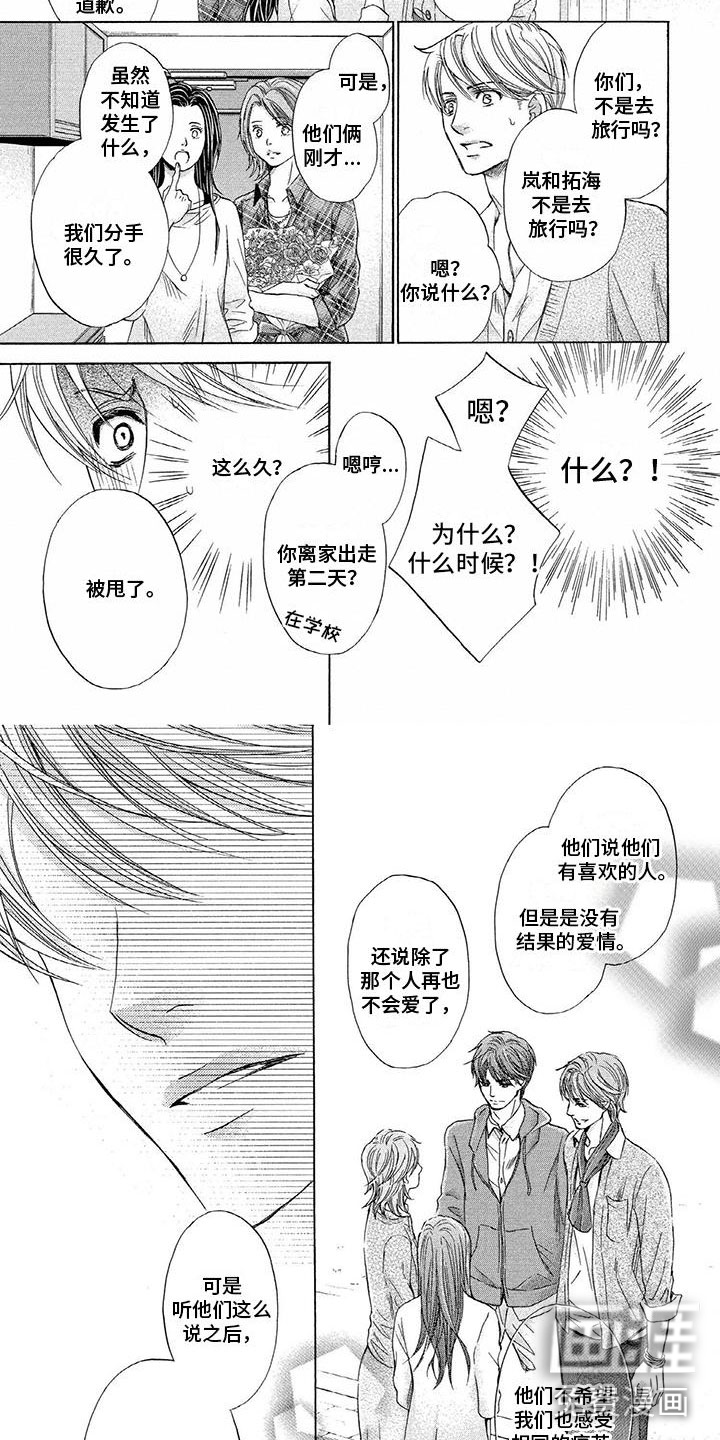 第11话6