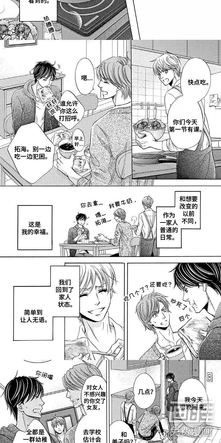 第10话5