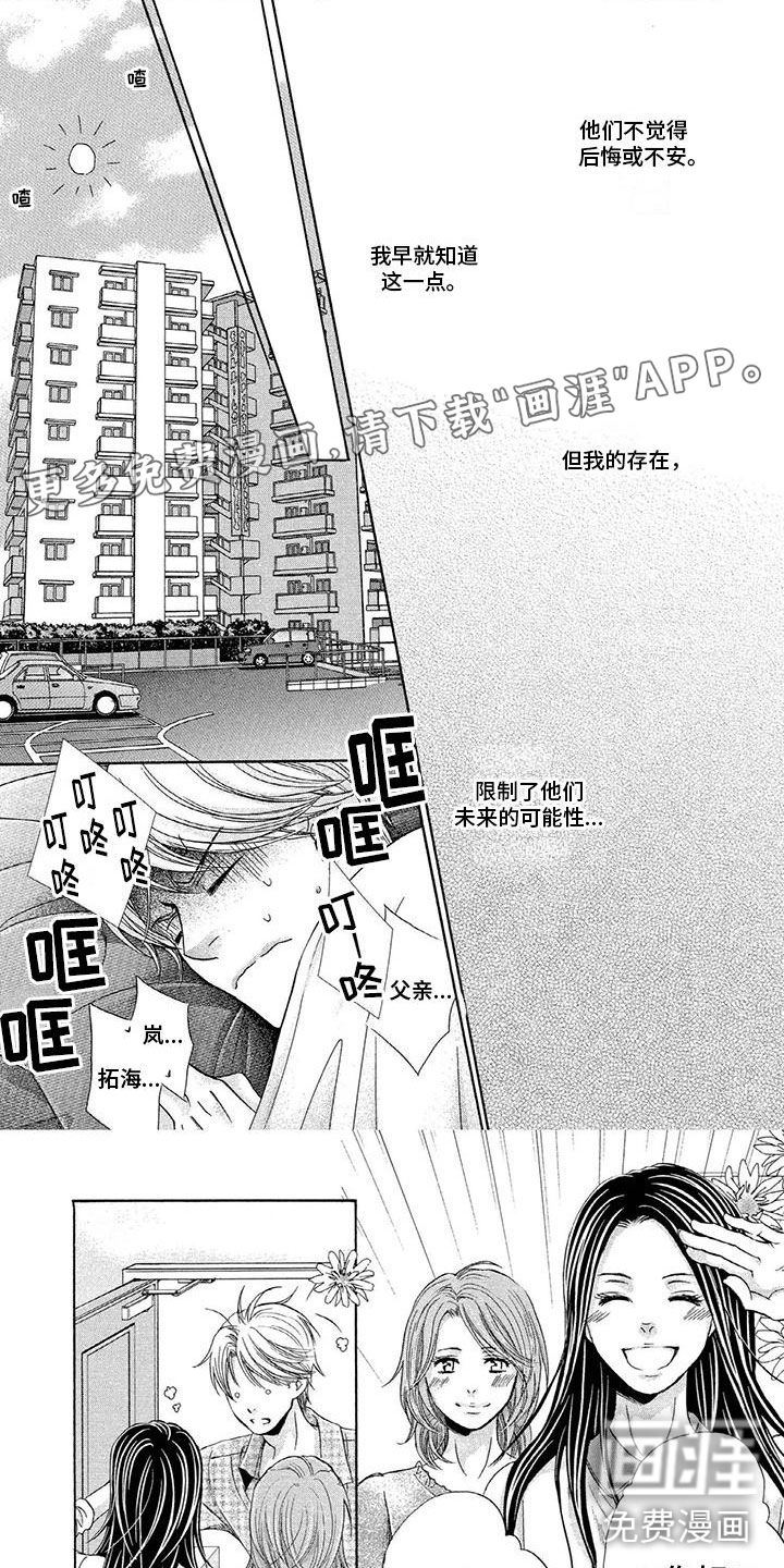 第8话0
