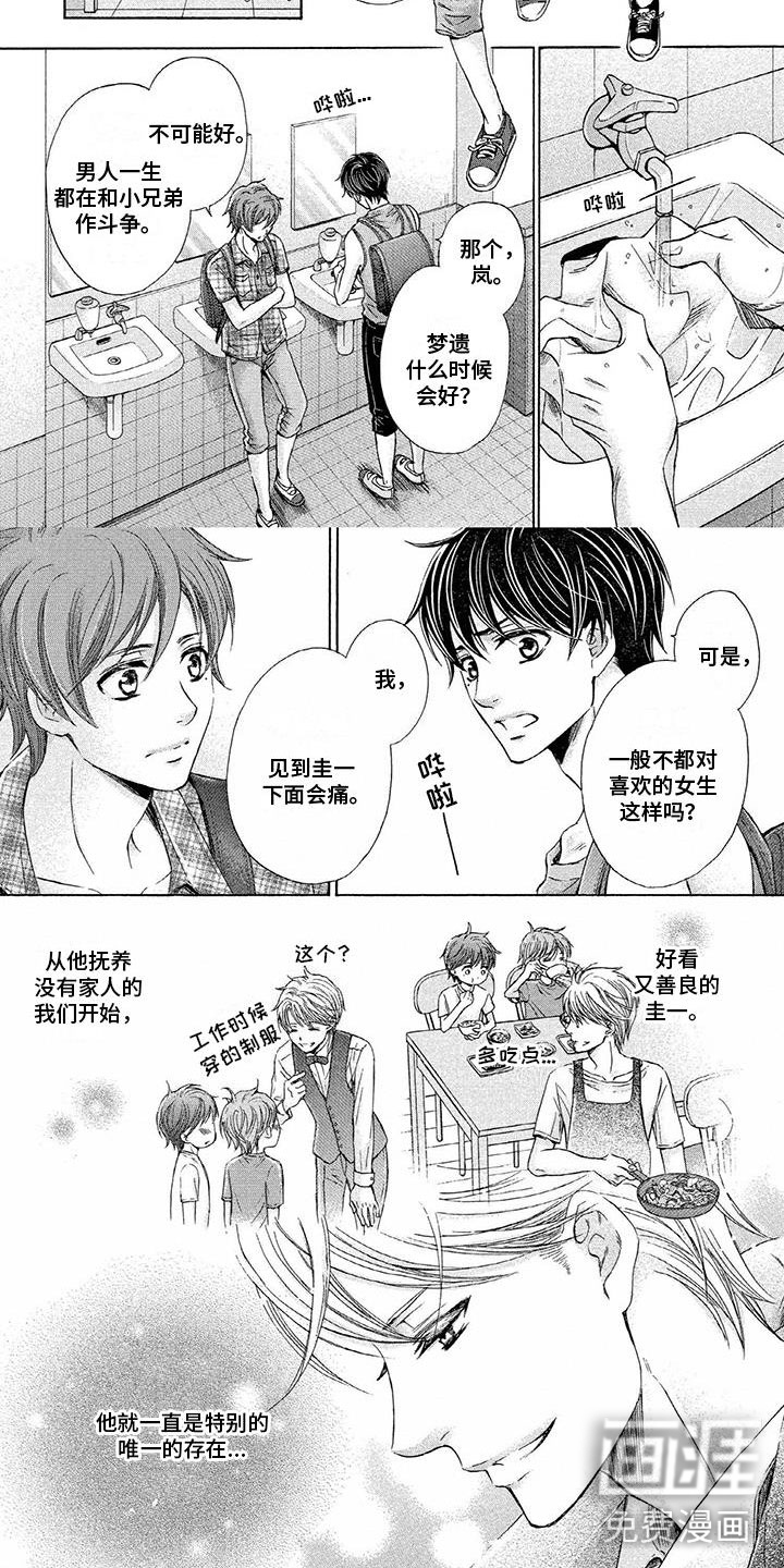 第6话4