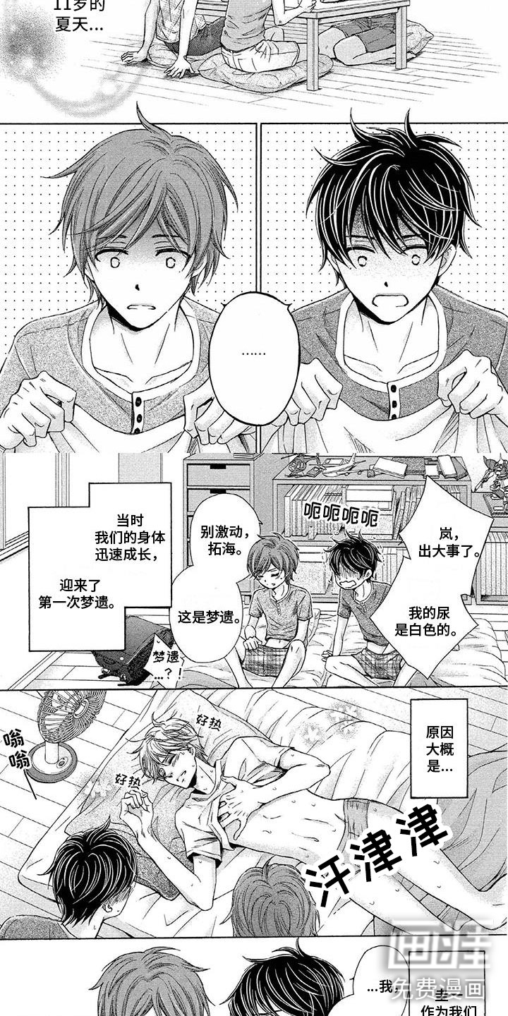 第6话1