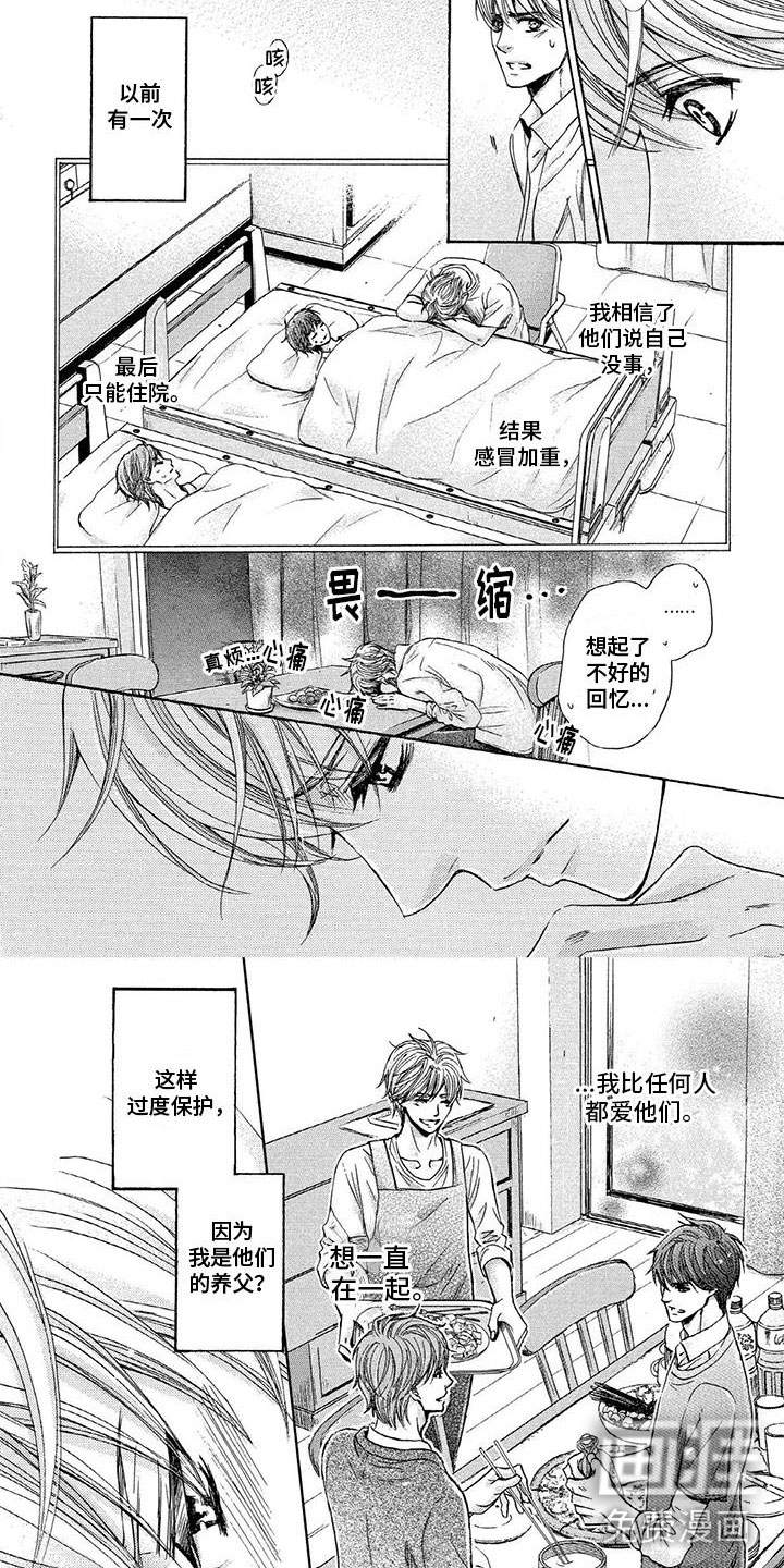 第5话3