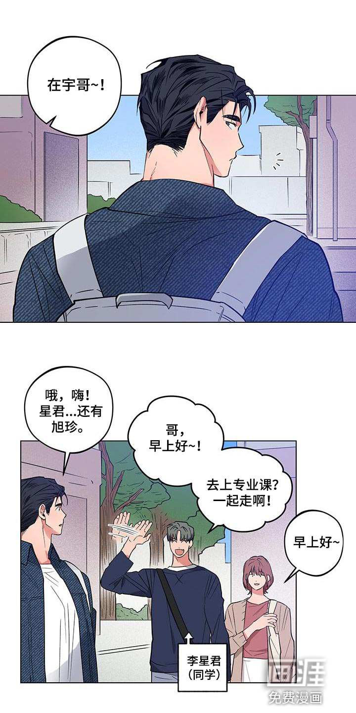 第22话0