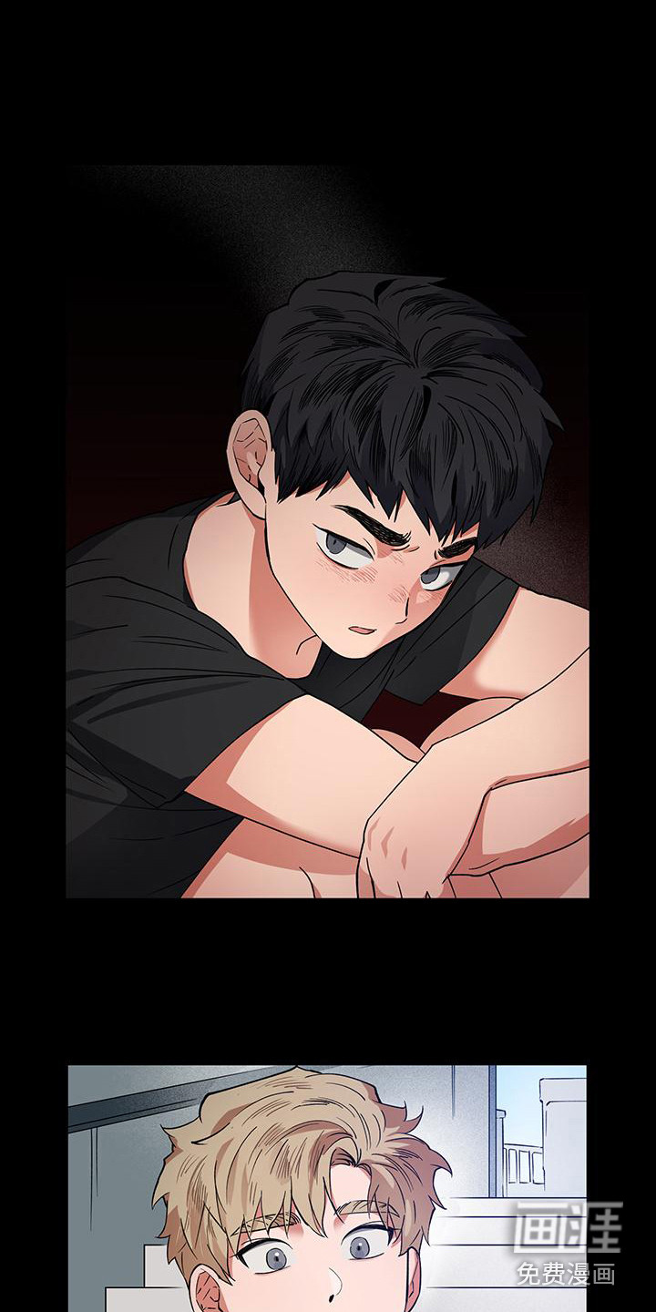 第14话2