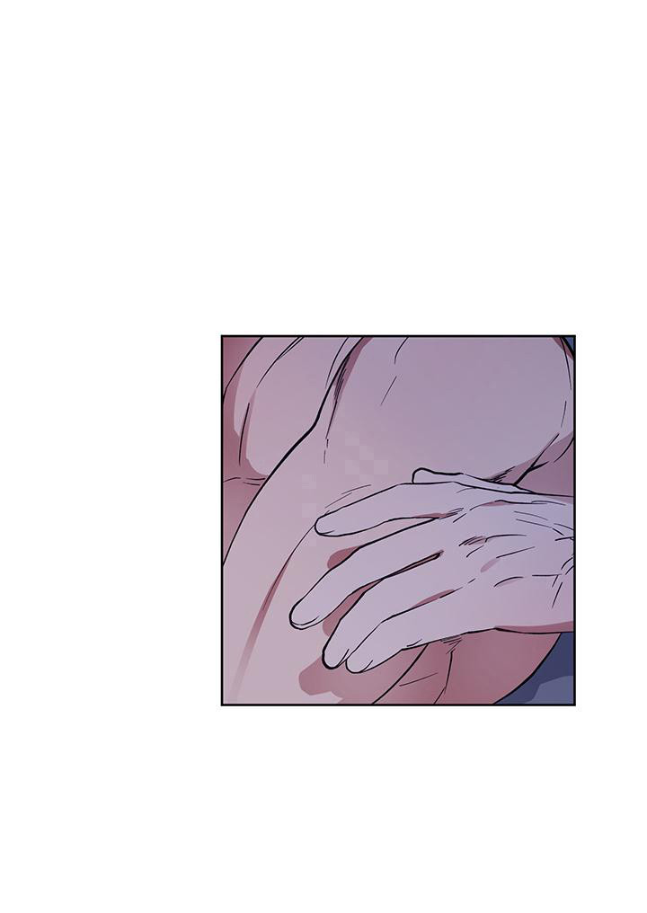 第11话5