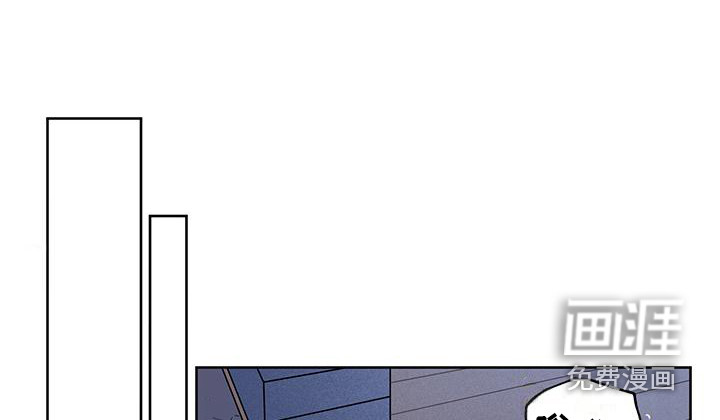 第10话9