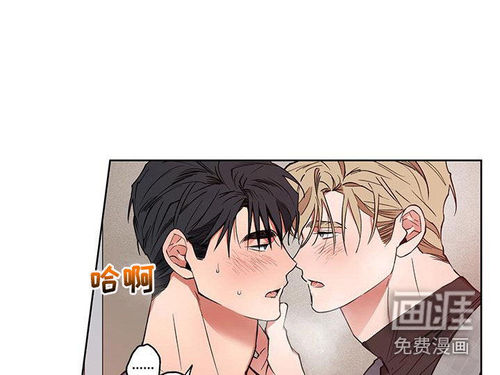 第10话5