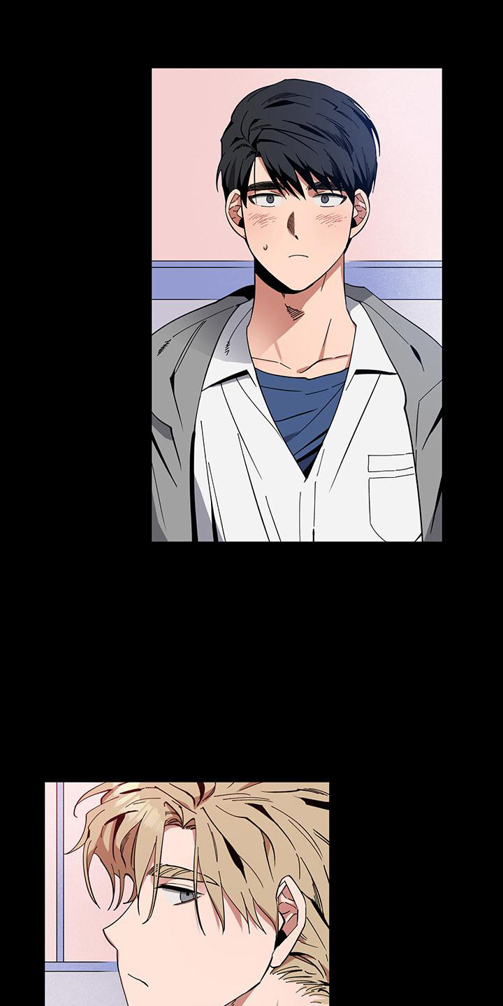 第3话13